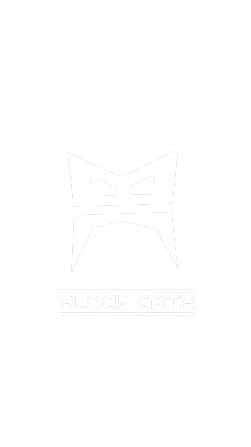 BlackCatz